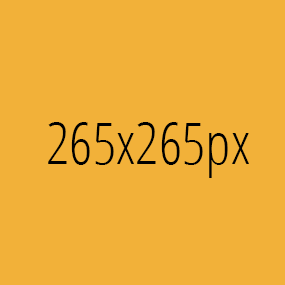 265x265.png