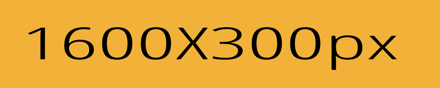 ancho1600l.png